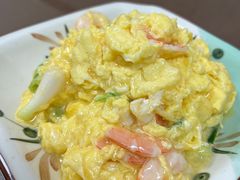 -聂记粤菜馆(鼓西路店)
