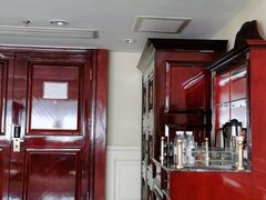 -深圳富苑皇冠假日套房酒店