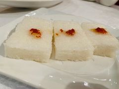 -唐宫