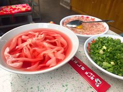 -龙厂长老火锅(抚琴店)