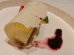 -王品牛排(北京新辰里亚运村店)