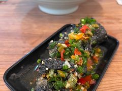 -常樂屋·常德米粉(青年路店)