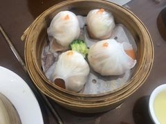 -豫璟轩中餐厅(南昌万怡店)