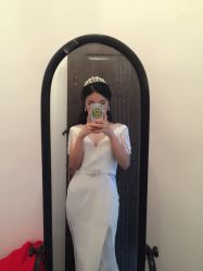 -巴黎春天婚纱摄影STUDIO·定制