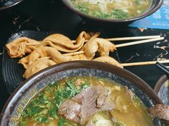 -云龙湖阿喆米线(云龙湖店)