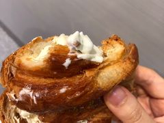 -BREAD WAY面包路·欧式面包(龙湖时代D馆店)