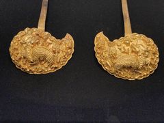 -鸿山遗址博物馆