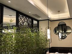 -同湘会馆(粤垦路店)