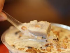 -玫瑰甜品(文明路店)