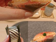 -嶺寿司
