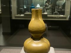 -平原博物院