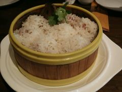-茅庐毛血旺(烟台大悦城店)