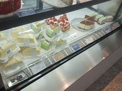 -黑草莓(重庆路店)