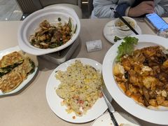 -普天和酒楼(天津之眼店)