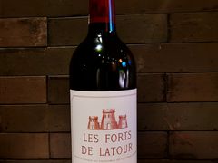 -解香楼(八盘岭路店)