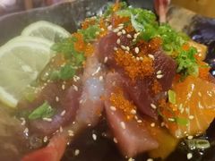 -福匠日本料理(人民路店)