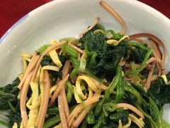 -宏状元现熬粥·京味菜(三里河店)