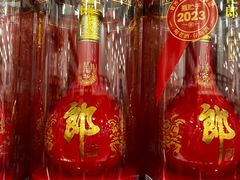 -山姆会员商店(上海浦东店)