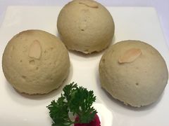 -西郊壹号