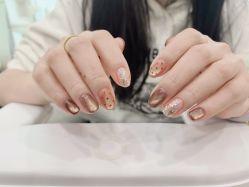 -如一·美甲美睫