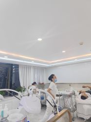 -悟空祛痘·诺奖技术专业店