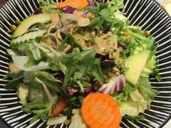 -蓬川食府(金海道店)