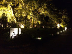 iphone_upload_pic-普陀山雷迪森庄园