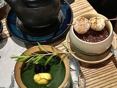 -本源食集 日式烧肉·炉端烧(东海缤纷店)