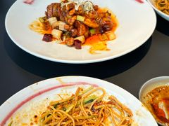 -麻六记(深圳首店)