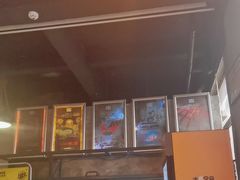 -KAKA·实景密室(马嘶巷店)