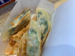 -煎饺王子(财富广场店)