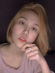 -ON STAR SALON