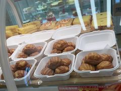 -味多美蛋糕(六里桥店)