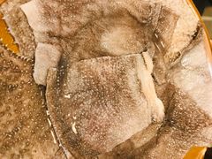 -周幺妹重庆老火锅(银泰城总店)