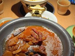 -吃饭皇帝大(解放西路店)