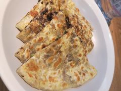 -台记小海鲜(七宝店)