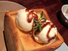 -外婆家(西溪印象城店)