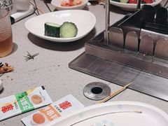 -丰茂烤串(港旅店)