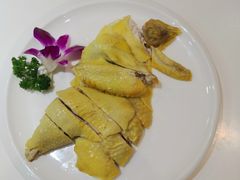 -后宫私房菜(汇客美食娱乐广场店)