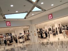 -万达广场(南昌红谷滩店)