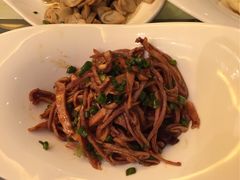 -中国徽菜·徽商故里(远大店)