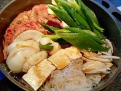 -モリタ屋(JR京都伊势丹店)