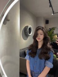 -SEBASTIAN塞巴斯汀