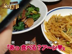 -小菜园新徽菜(芜湖万达店)