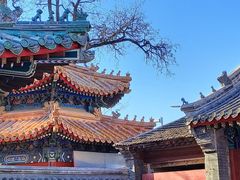 -贤良祠