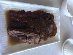 衡山汇(霄云路店)-衡山汇·高级粤菜(霄云路店)