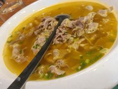 -宴桃园(门头沟店)