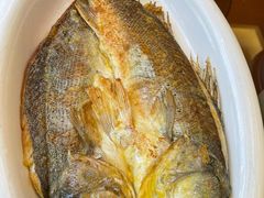 -阿德餐饮小秦川西北菜(福民路店)