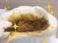 -老班长手工灌汤包老店(东山店)