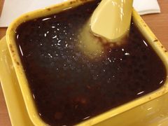 iphone_upload_pic-满记甜品(加州阳光开元广场店)